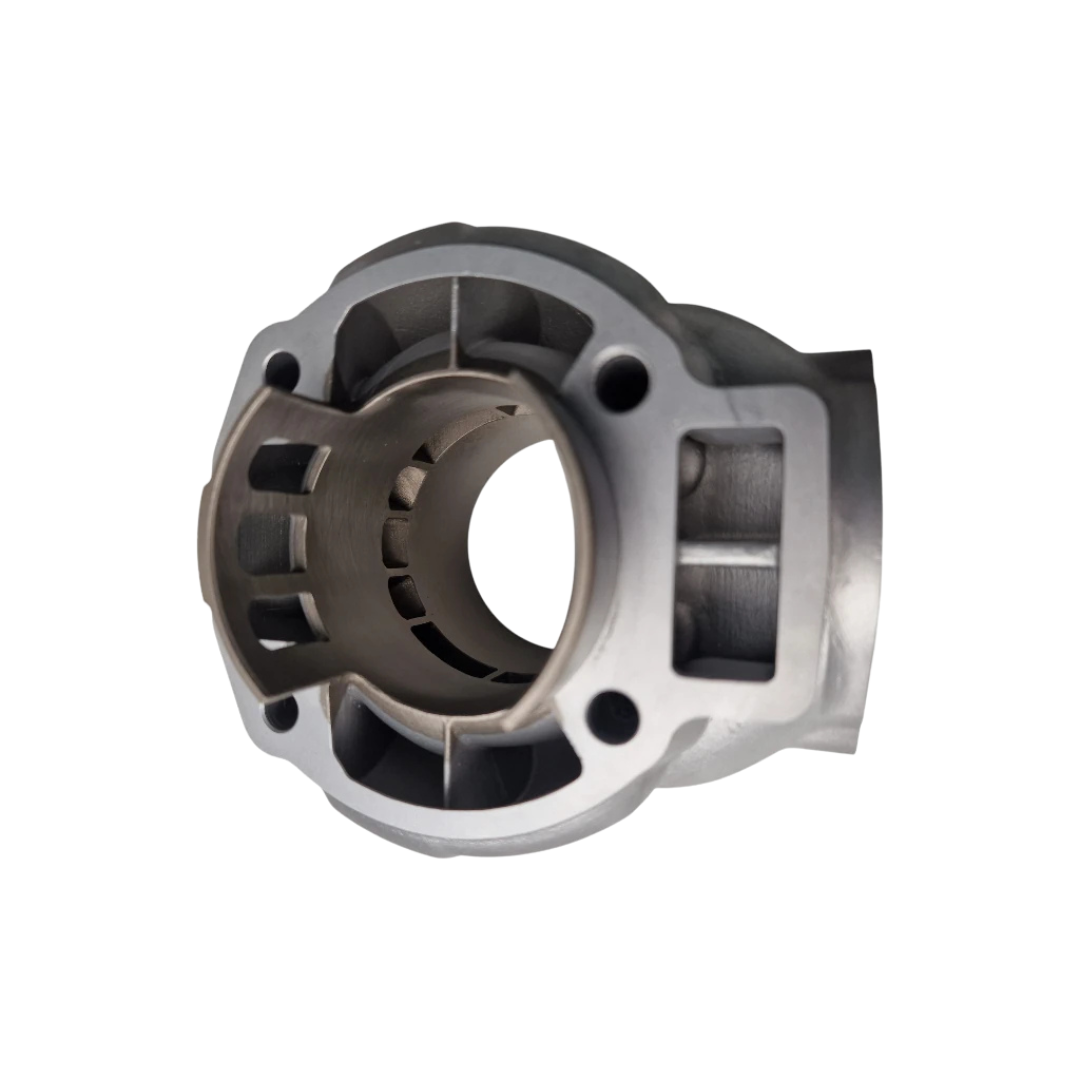 Toronda Cilinder 173cc Complete Set 52MM Piaggio / Gilera 125-180cc 2 Takt LC
