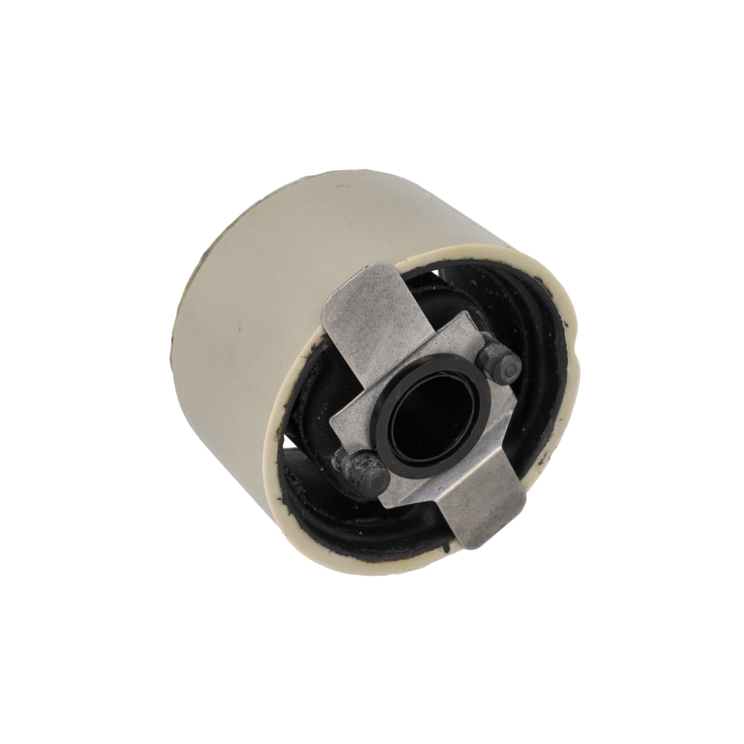 Silent Block Motorophanging Gilera Runner 125-180cc 2 Takt Origineel