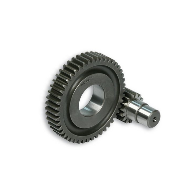 Malossi Vertanding Secundair 15/47 Piaggio Zip Vertanding Malossi