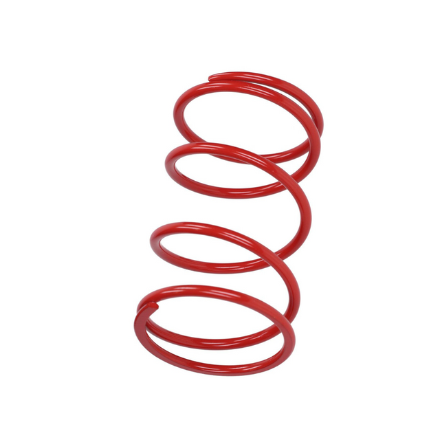 Malossi Drukveer Rood Gilera Runner 180Cc