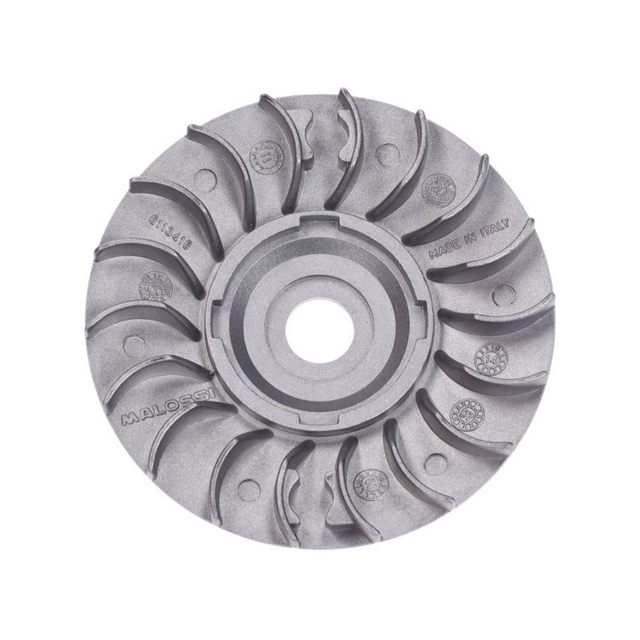 Koelvin Malossi Mhr 2 Takt Piaggio Scooters Starterkrans