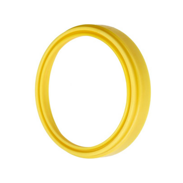 Malossi Torsie/Drukveer Houder Koppeling Piaggio 125-180Cc 2 Takt Drukveer