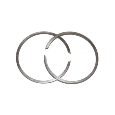 Zuigerveer Set Malossi 47X1.5B Scooter Zuigerveerset