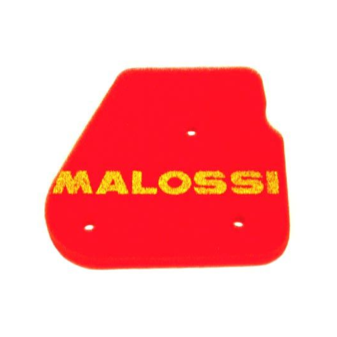 Luchtfilter Element Minarelli Horizontaal Malossi Luchtfilterelement