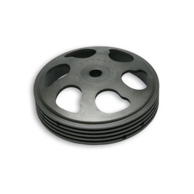 Malossi Mhr Koppelingshuis 107Mm Piaggio 2/4 Takt