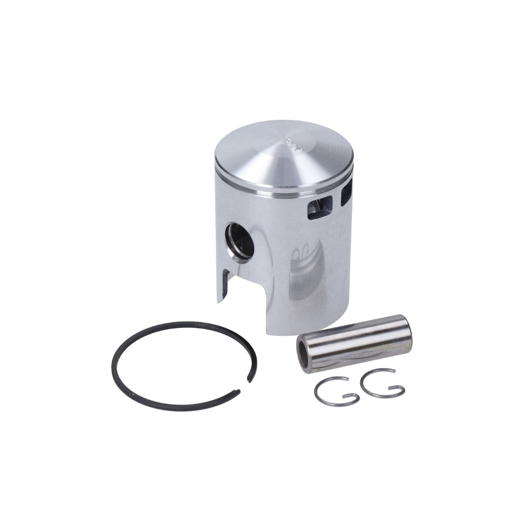 Zuiger Malossi 42Mm Past Op Maxi 342162.B0