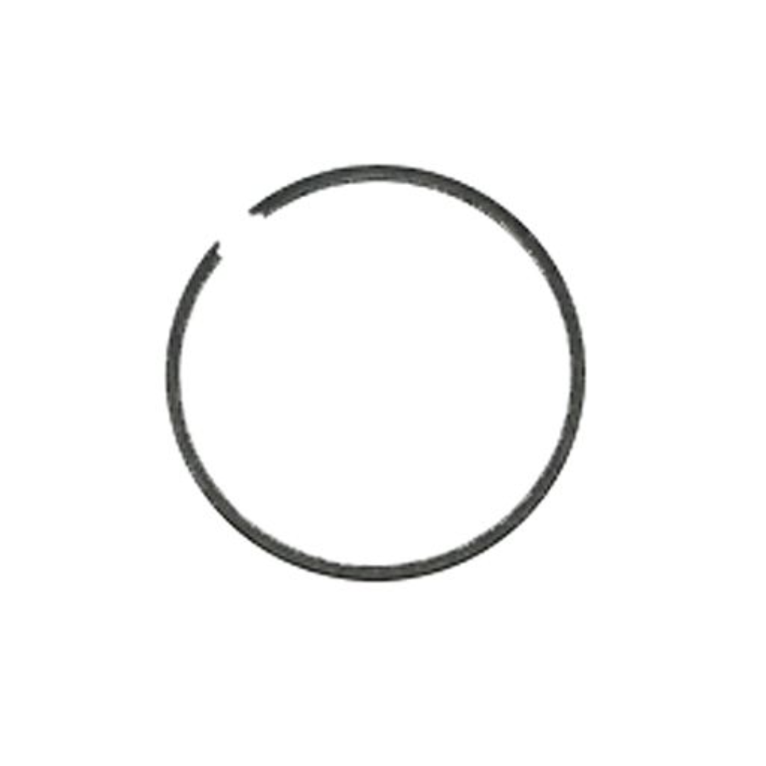 Zuigerveer Malossi 42X1.5B - Puch Maxi