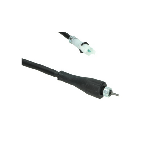 Kilometerkabel Piaggio Zip Origineel Tellerkabel