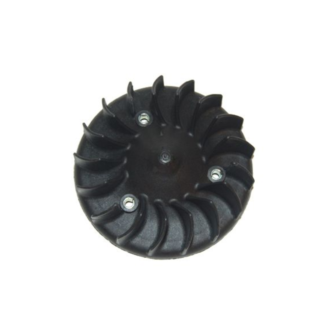 Koelvin Vliegwiel Piaggio 2 Takt Origineel