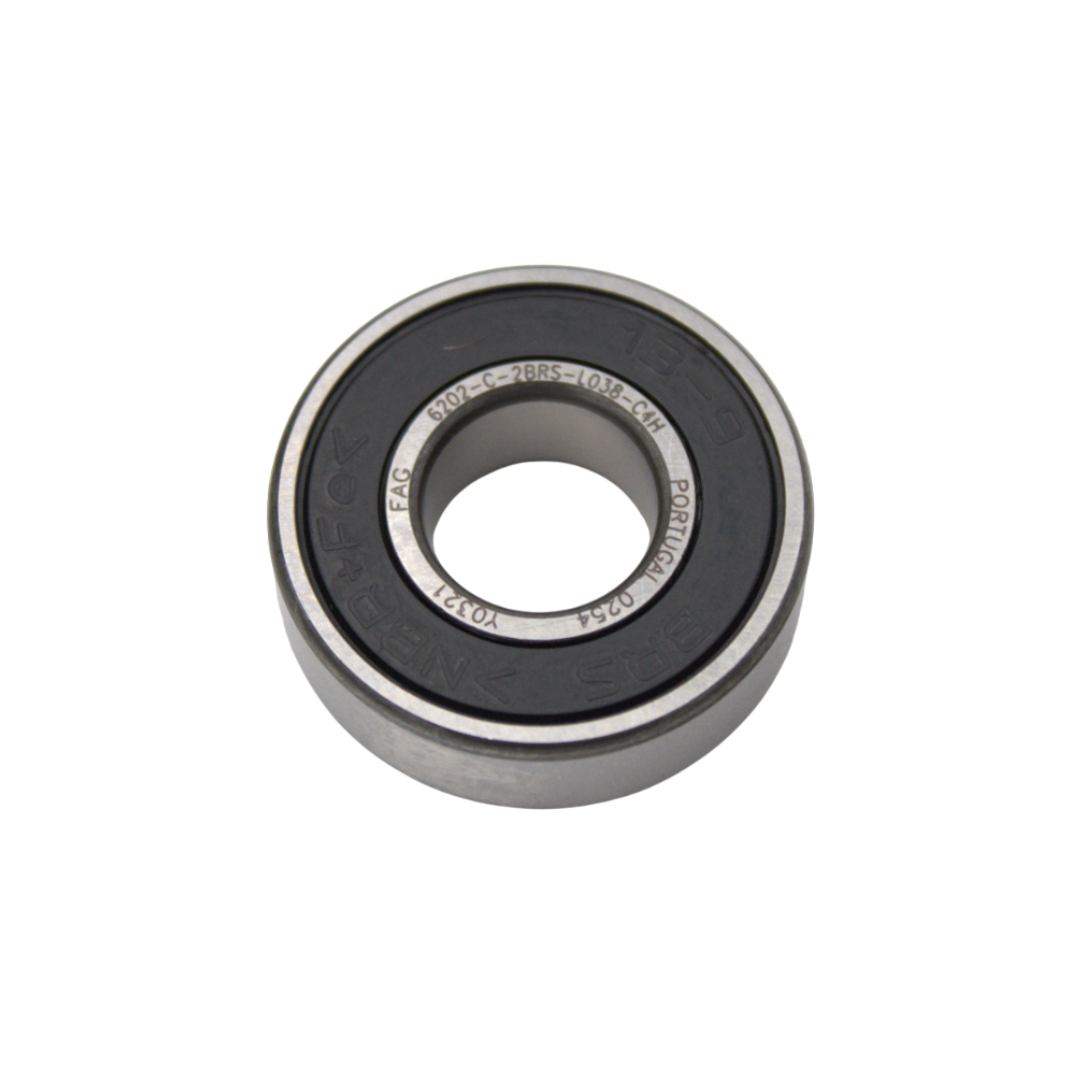 Carterkap Lager 6202 Piaggio / Gilera 125-180cc 2 Takt Origineel