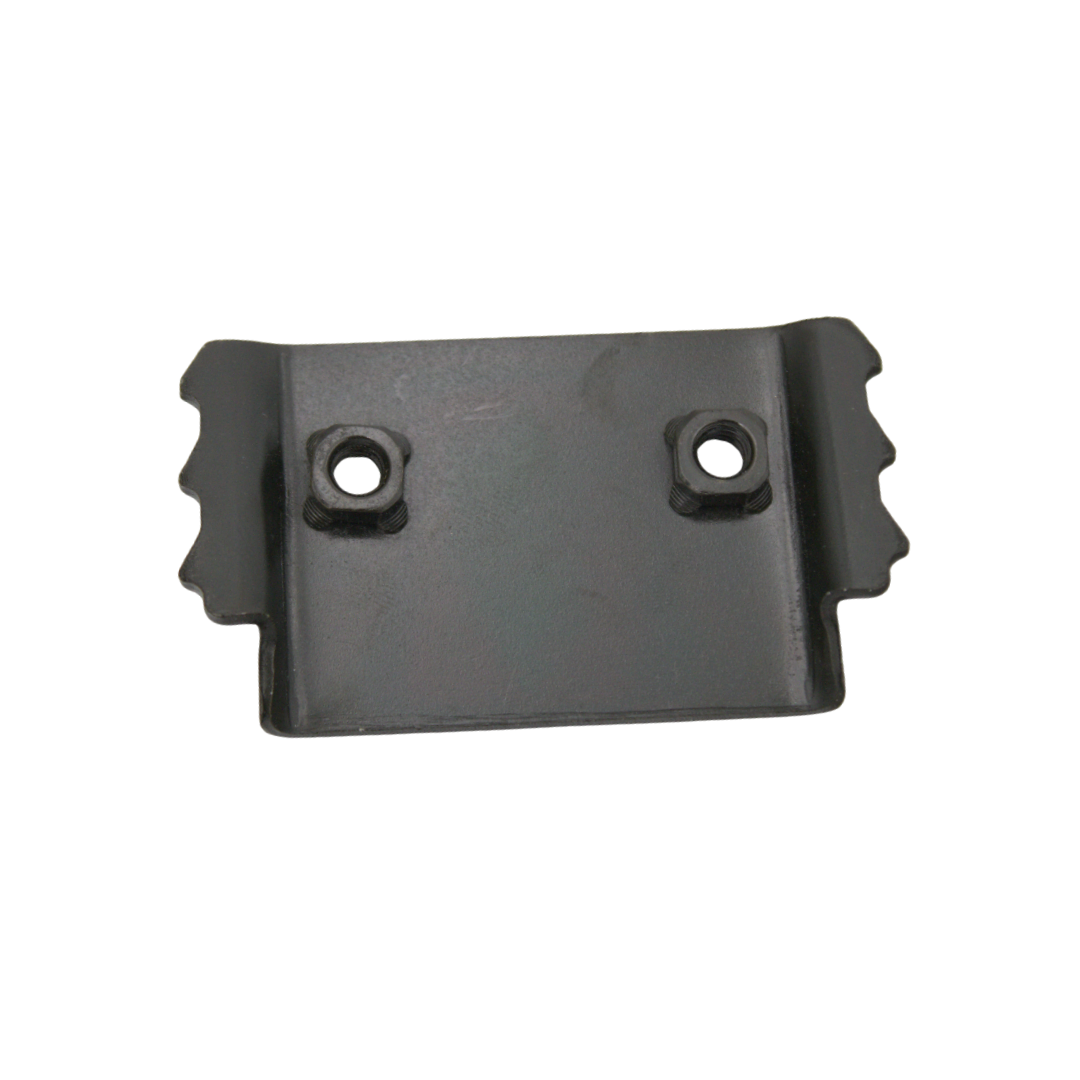 Montageplaat Sattel Piaggio Zip Original