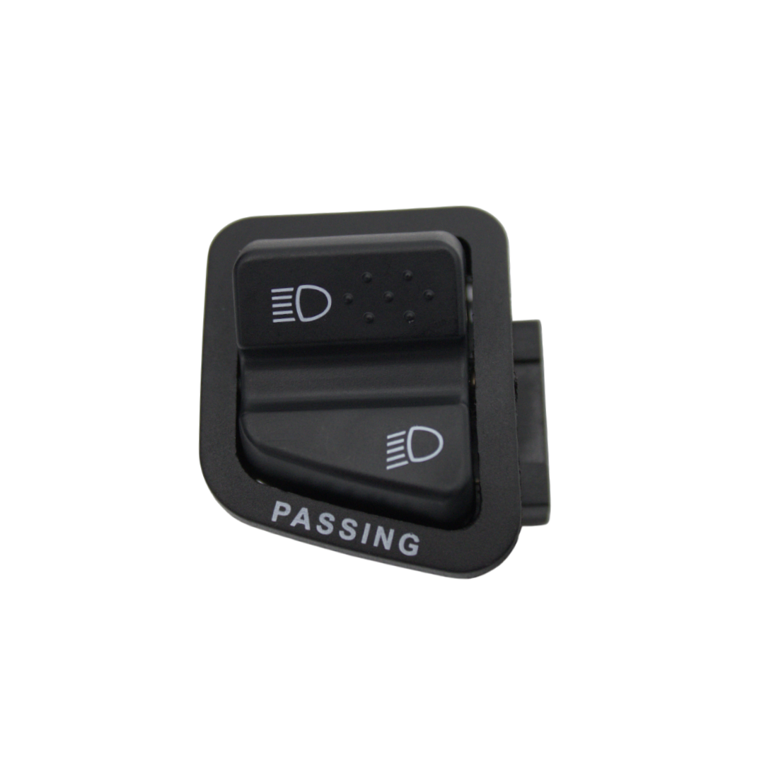 Great liche switch gilera runner 125-180cc a 2 tratti originale