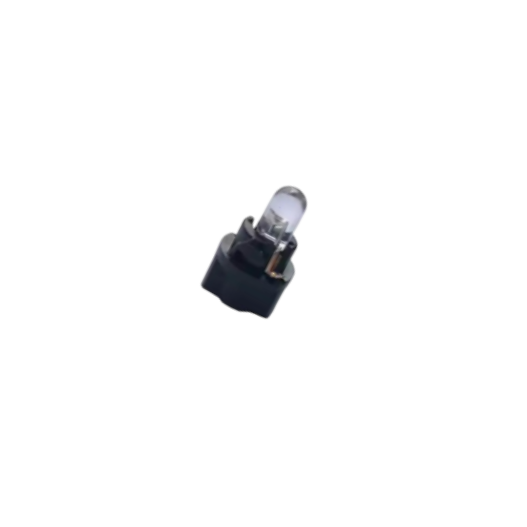 Counter light pink piaggio zip 2 /4 stroke