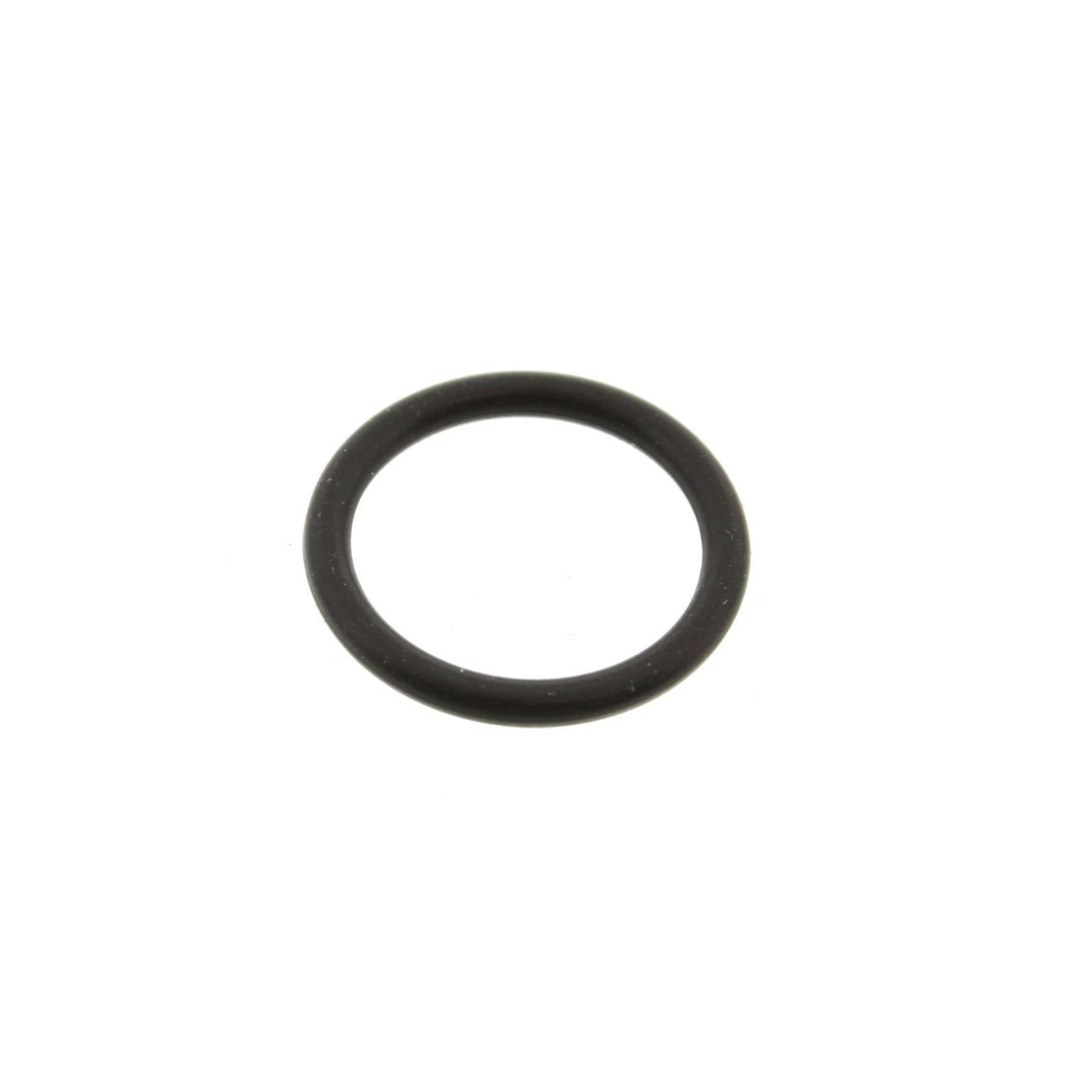 O-Ring Waterpomp Koelpijp Piaggio / Gilera 125-180cc 2 Takt Origineel