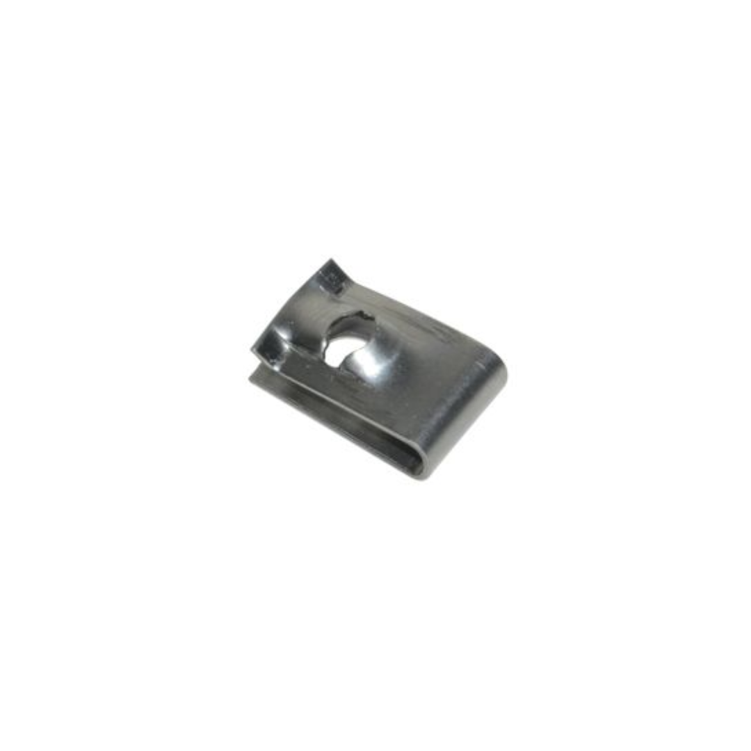 Speednut Kapdelen 10MM Piaggio / Vespa Origineel