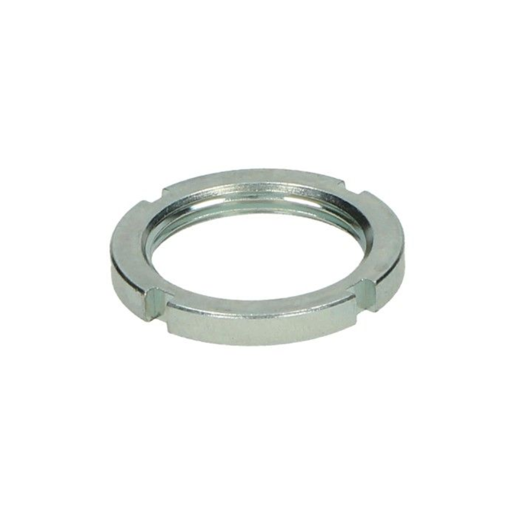 Balhoofd Borgmoer Piaggio / Vespa Origineel