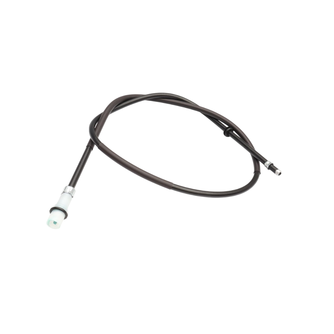 Kilometerkabel Piaggio Zip SP 2000/98 Origineel