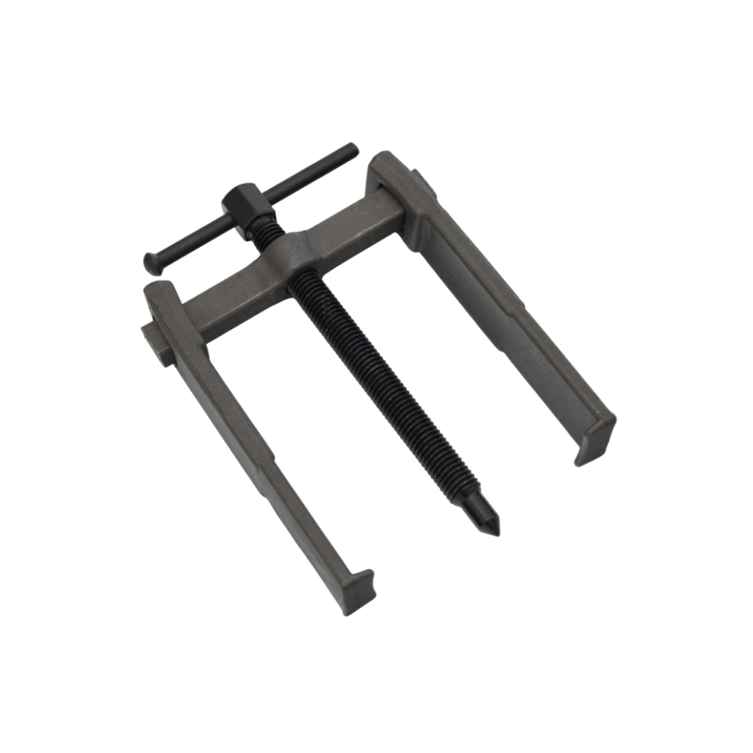 Poelietrekker 16CM Reparatie Tool