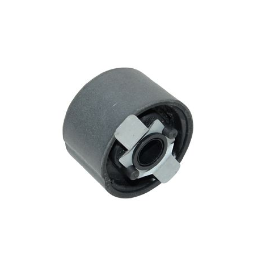 Silent Block Motor suspension Gilera Runner 125-180cc 2 stroke original