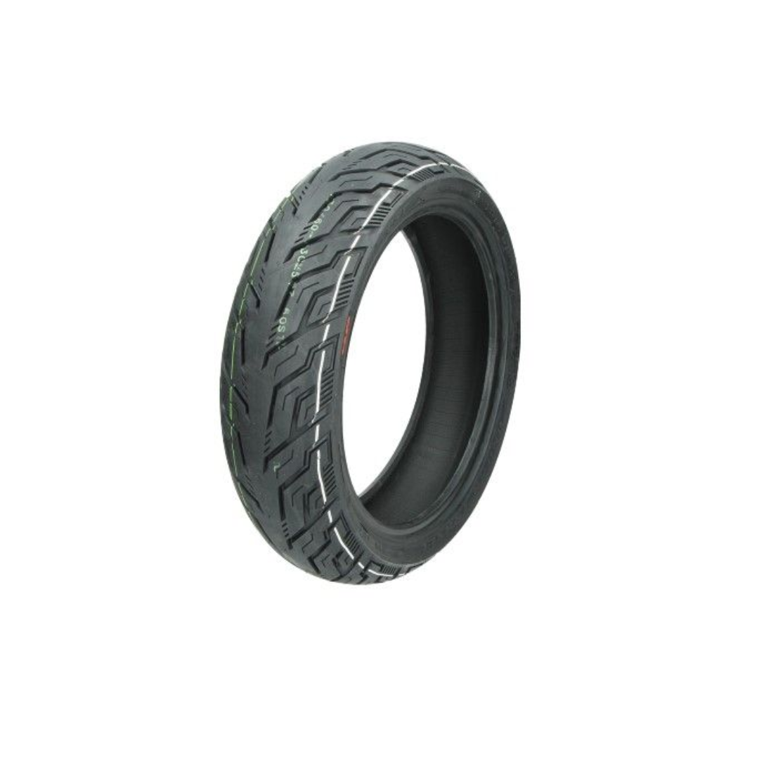 Buitenband CST 130/60-13 60S Urban Travel