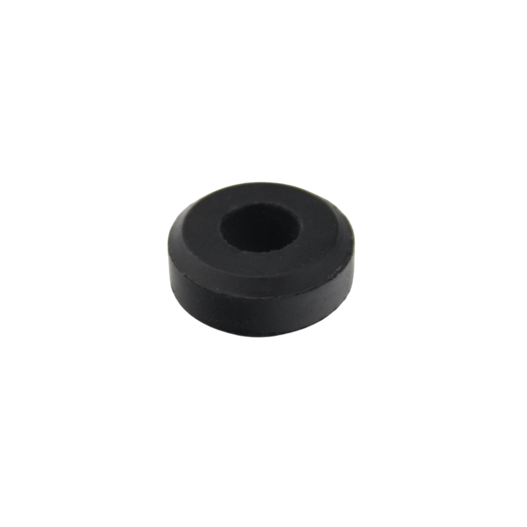 Rubber Kilometerkabel Piaggio Zip SP Origineel