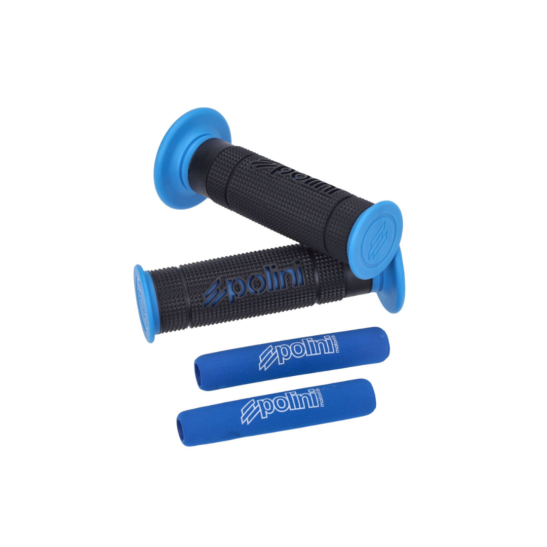 Polini Handvaten Big Evolution