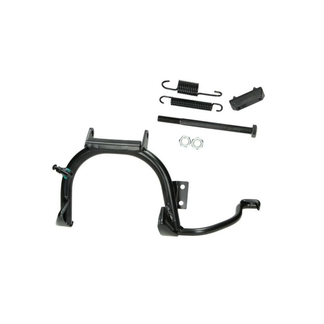 Onderstandaard + Bevestigingsset Piaggio Zip