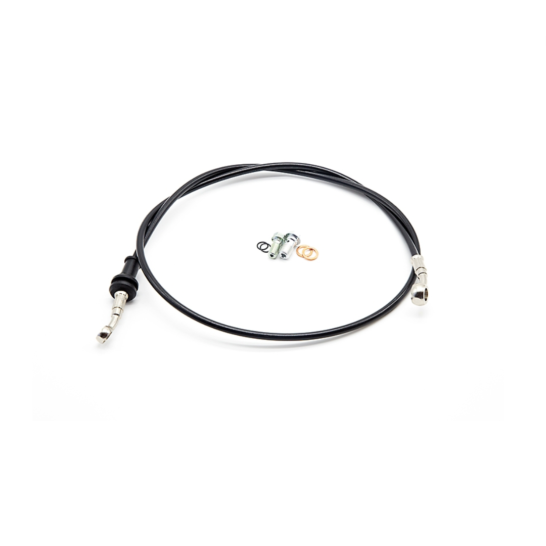 Ottopuntno REMPEPLE 115CM 8ø