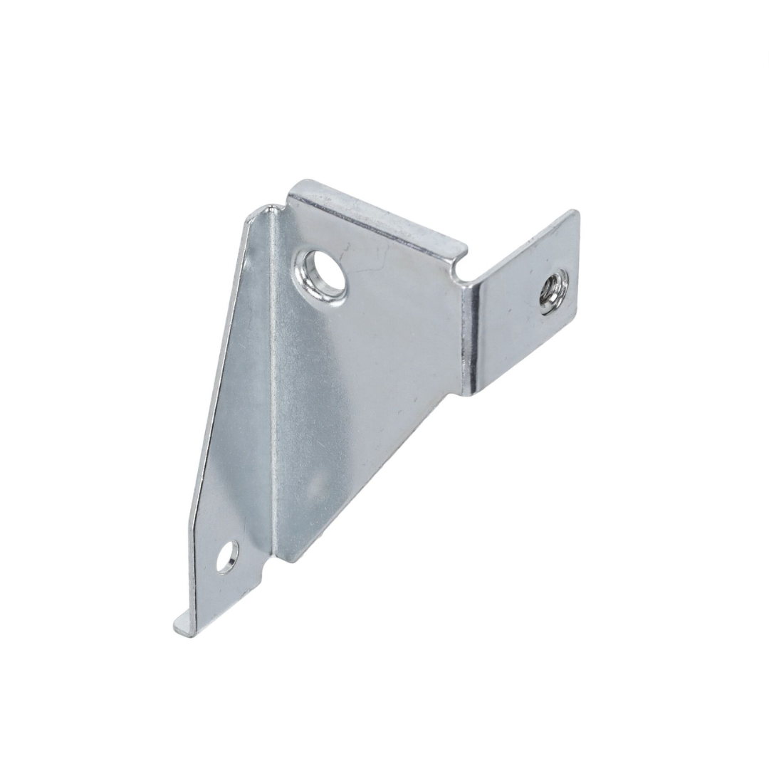 Suspension Bracket Craquage Tank Zip SP
