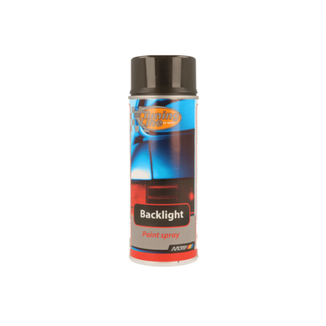 Spuitbus Smoke Spray Motip 400ML