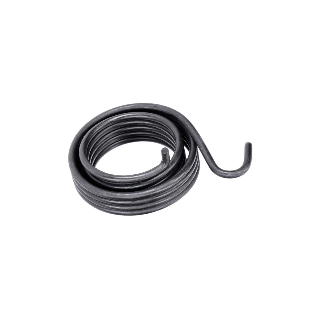 Kickstartveer Piaggio 2-4 Takt Origineel