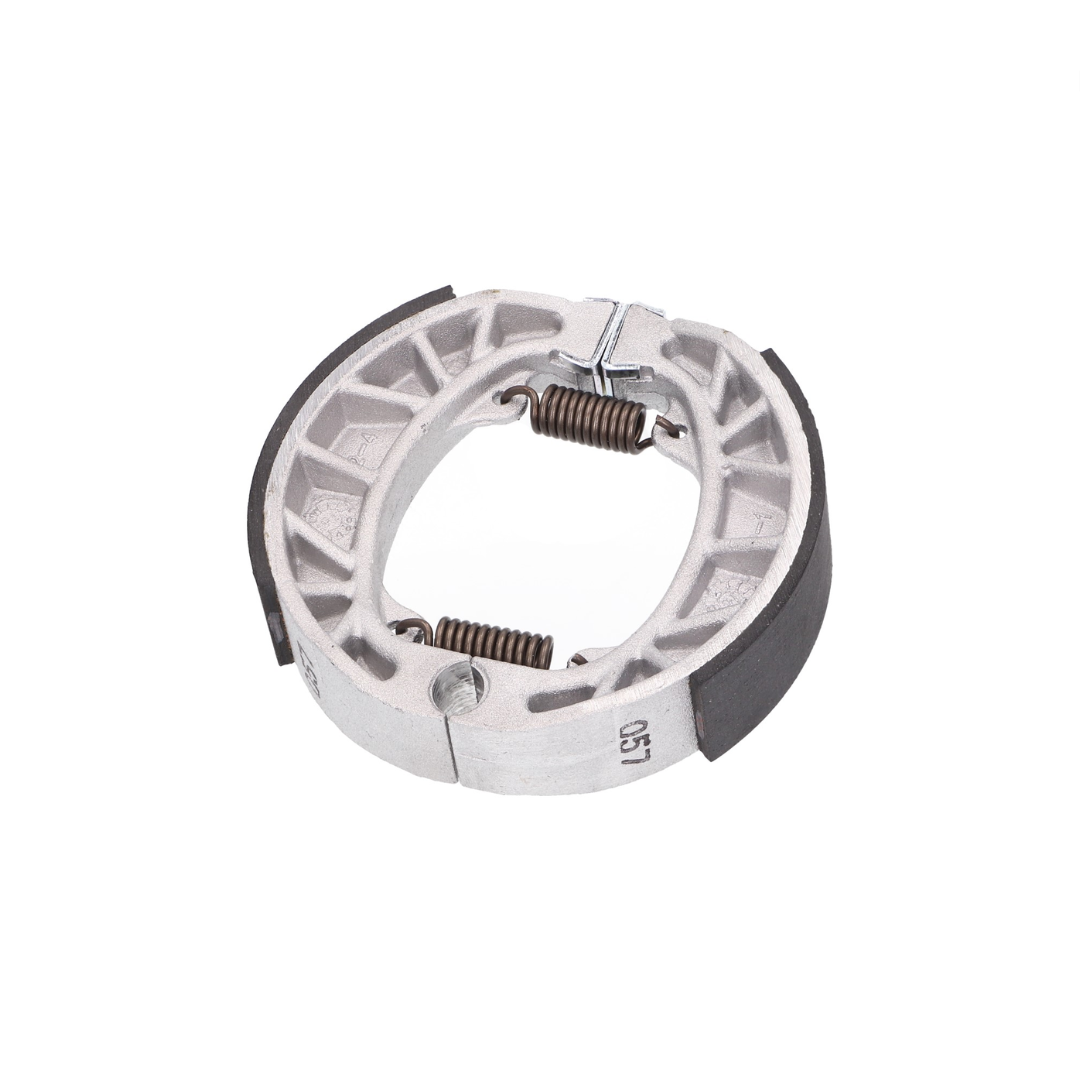 Bremsschuhe 110 mm Piaggio / Vespa Original