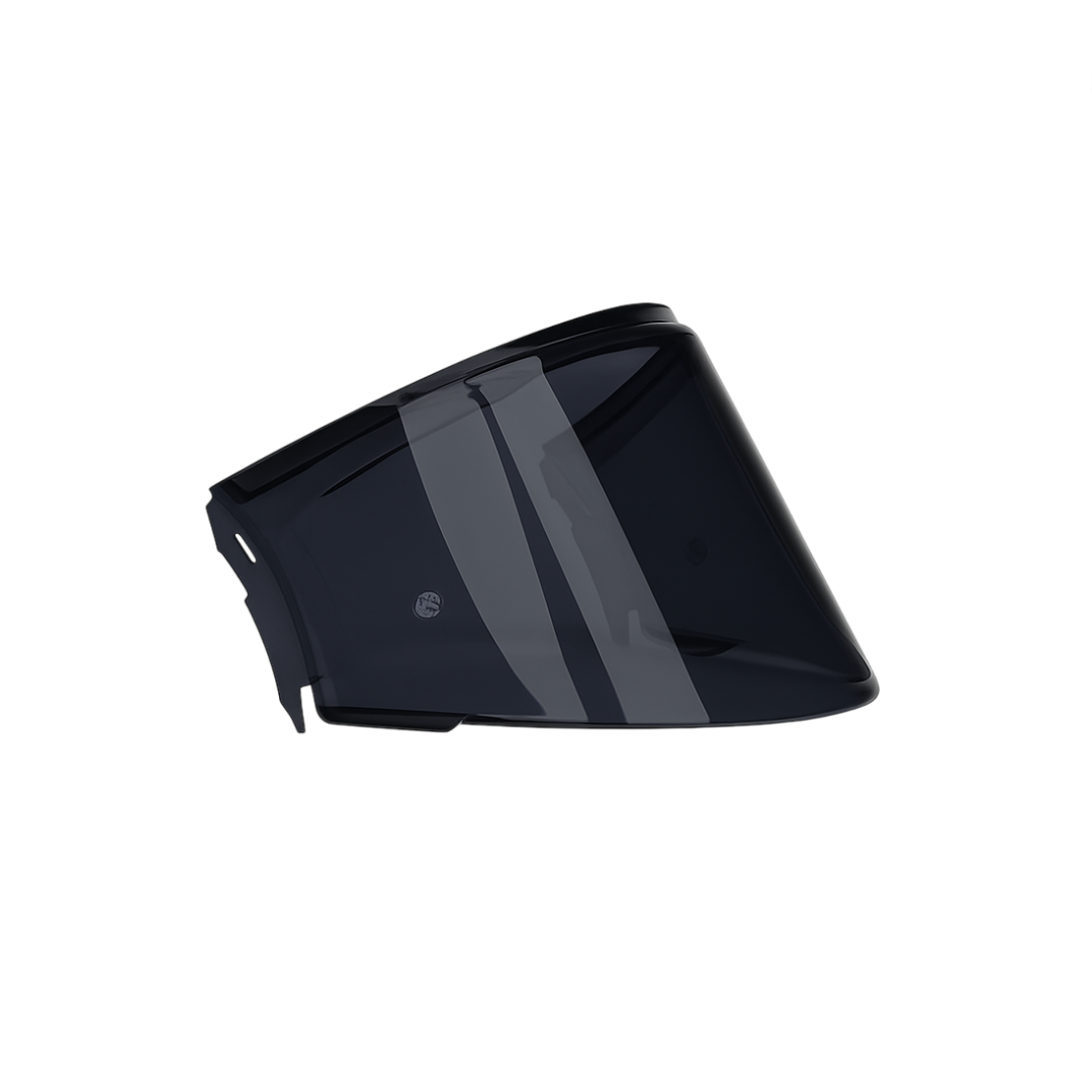 VIZIER VITO Fumo inverso