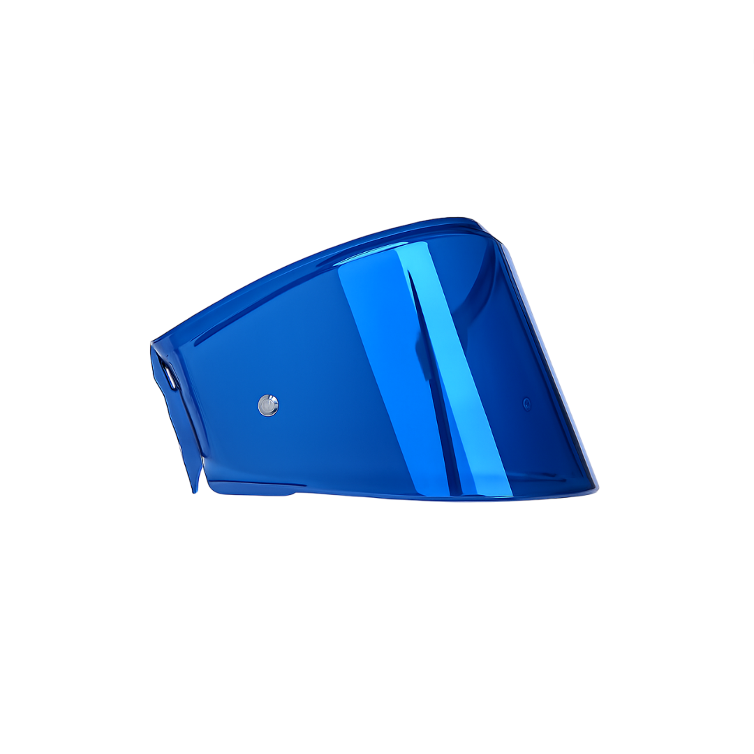 VIZIER VITO REVERS BLU