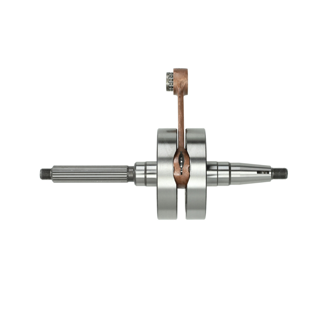 Krukas Jasil Top Racing 52mm Slag Piaggio / Gilera 125-180cc 2 Takt