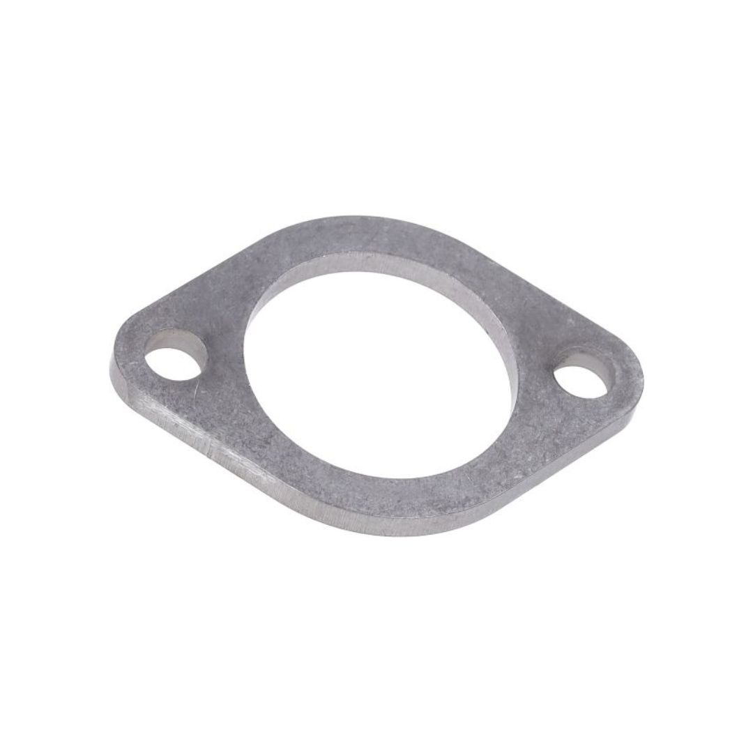 Pakking Nademper Ddl 5Mm Runner 180Cc 2 Takt