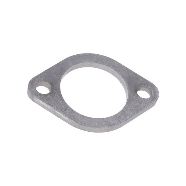 Pakking Nademper Ddl 5Mm Runner 180Cc 2 Takt