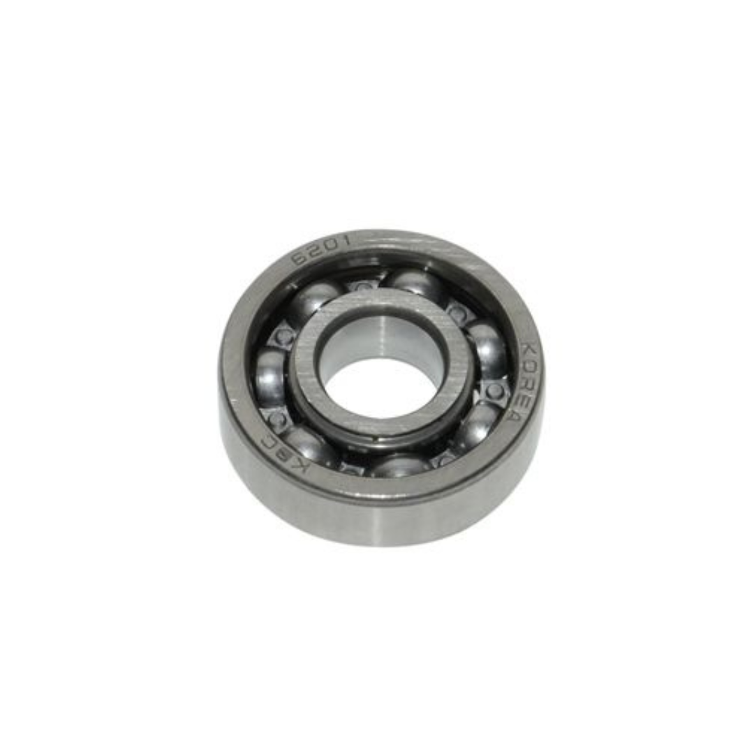 Lager Nokkenas Piaggio Origineel Krukas Lager