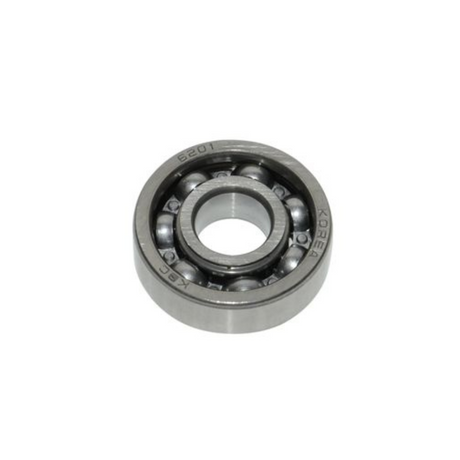 Lager Nokkenas Piaggio Origineel Krukas Lager