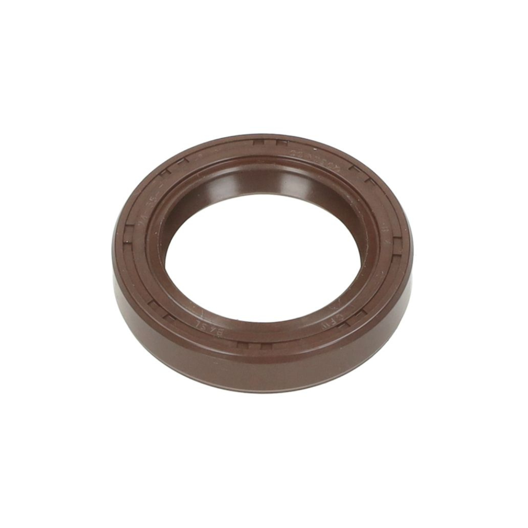 Krukas Keerring 24X35X7 Gilera Runner 180Cc 2 Takt Krukas Keering