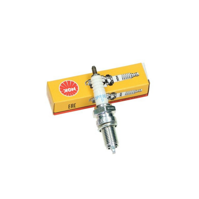 Bougie NGK DPR8EA-9 Bougie