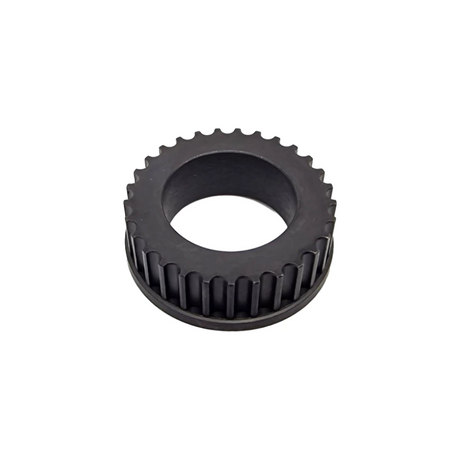 Olie / Waterpomp Tandwiel Piaggio Gilera 125-180Cc Aandrijftand Oliepomp