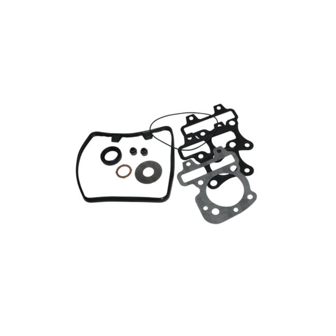 Complete Pakkingset + Keerring Piaggio / Vespa 4 Takt Origineel