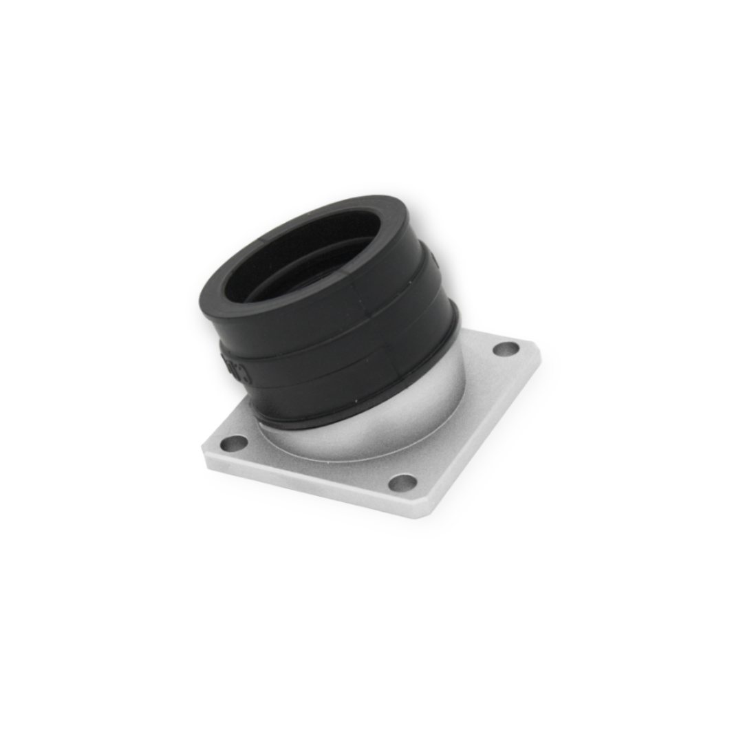 HT-Einlass V1 30-40 mm Top Set Piaggio / Gilera 125-180cc Wasser gekühlt