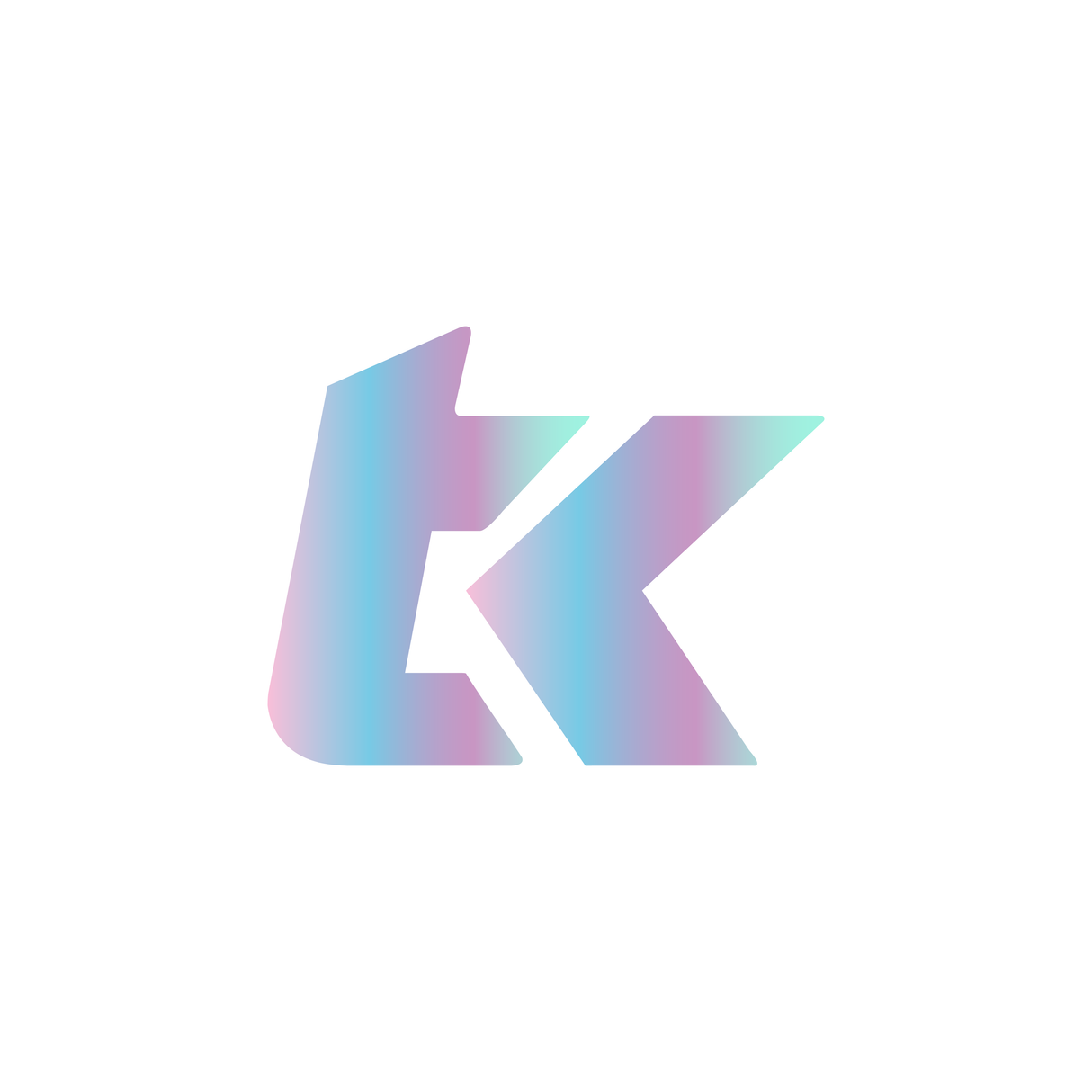 Sticker Turbokit Uitlaat Piaggio Zip 4 Takt