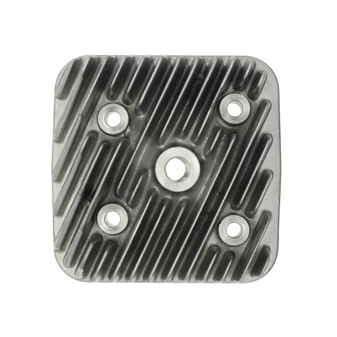 Malossi 172cc Cilinder Met Kop Piaggio / Gilera 125-180cc 2 Takt AC