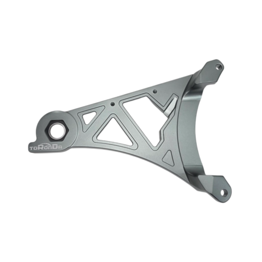Toronda Strebe Piaggio / Gilera 125-180cc 2 Takt