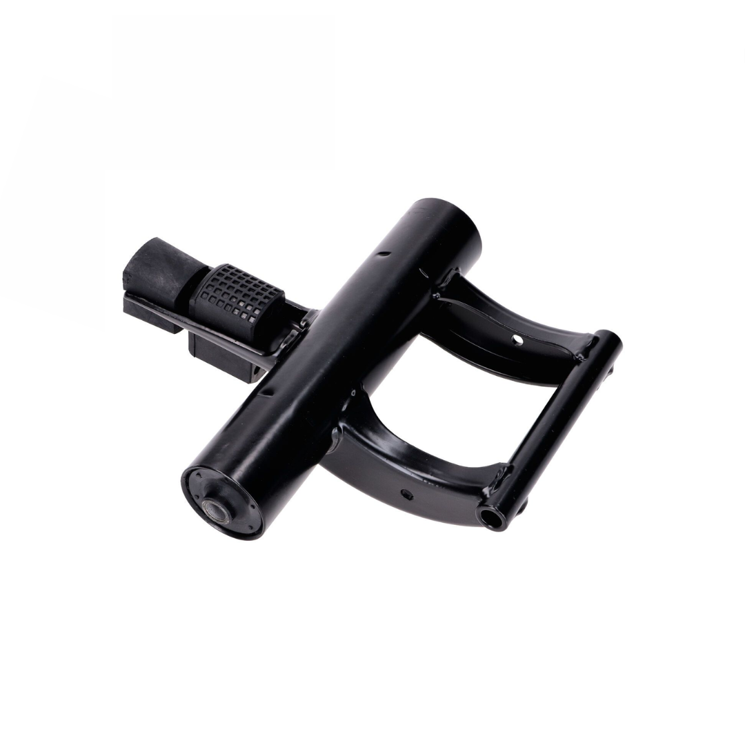 Subframe Piaggio Zip 2 Takt