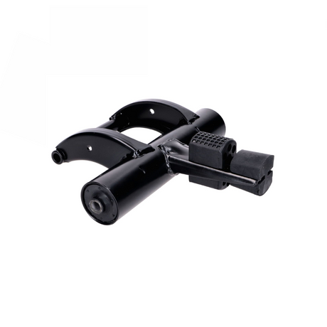 Subframe Piaggio Zip 2 Takt