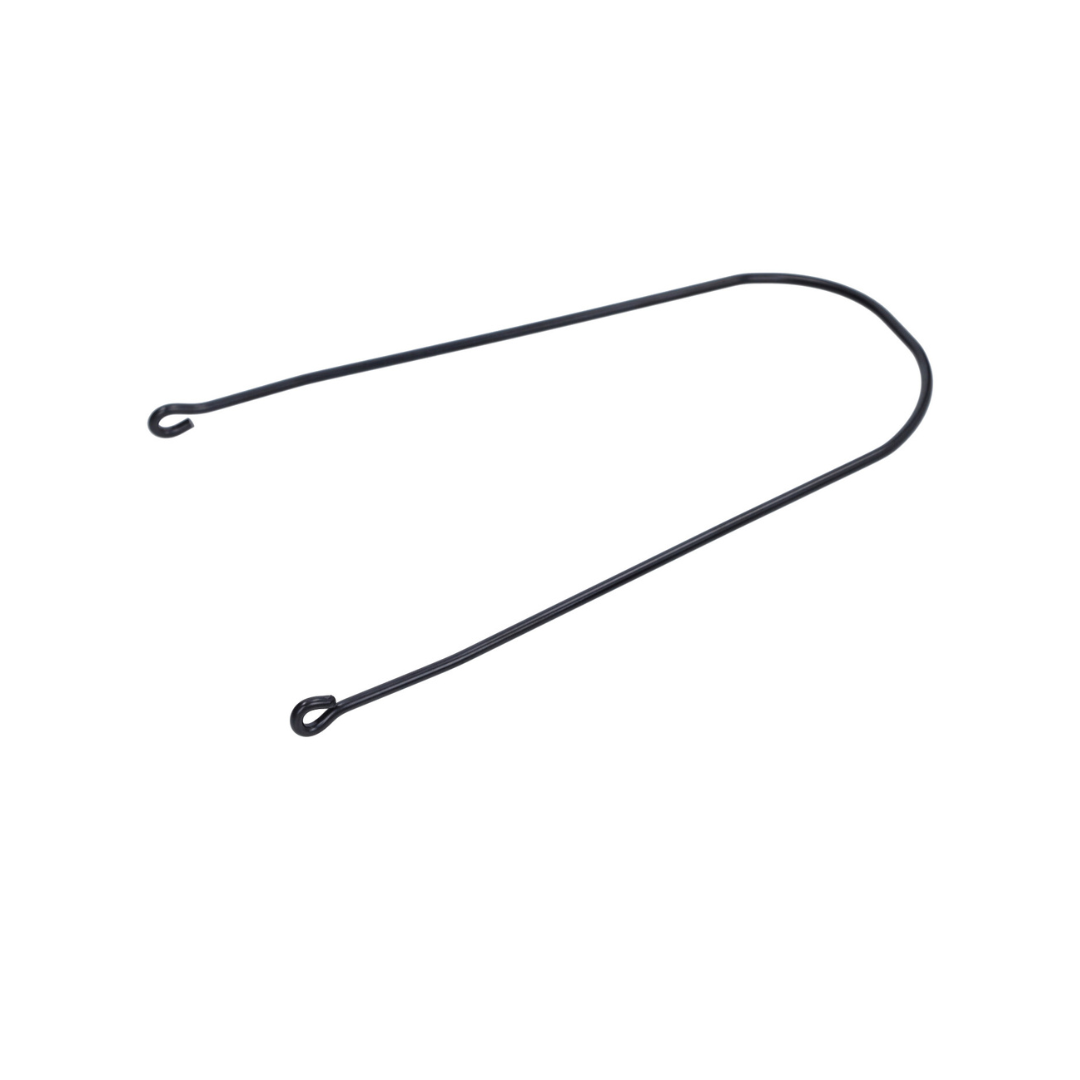 Voorspatbordstang V8 / V20 Fatbike